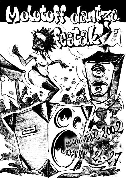 Dipt azala beltza.JPG